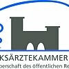 Hinweise und Empfehlungen zur ärztlichen Schweigepflicht, Datenschutz und Datenverarbeitung in der Arztpraxis